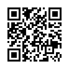 QR Code for 3LJqGgnb4YuPzC11uG3Fb78FUUJFiJiiL7
