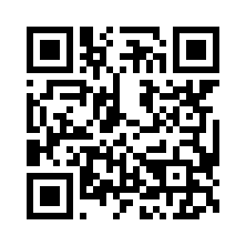 QR Code for 3LJqGtvMsK61Jwfk66WHo7E3SFTWJCupsa