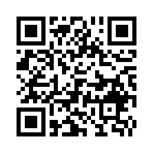 QR Code for 3LJqe2eGuyfsAJoejFMfVRFaKiFwy5BdMn