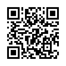 QR Code for 3LJqmK2mHopcn5R3KasJ2WNXQbG32jRb4T