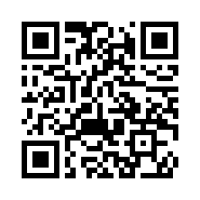 QR Code for 3LJqqCQBZ5aQQHjvkmMd59VQUZCpry5JSZ