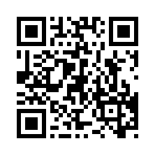 QR Code for 3LJr3HKxgefECijST2sQ4WLXGokCoiyV66