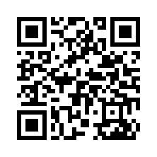 QR Code for 3LJr5UhVYuq2MsFo1JydADfcRwX6YaueMM
