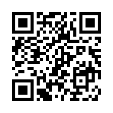QR Code for 3LJr73yAJ8HuA9BUji3AioxaaTTpS72D4Z