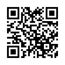 QR Code for 3LJr7BqXjpm7C7QMycEiKm9EGcL5Yo4Rrf