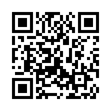 QR Code for 3LJrAnUCM1YuKwpwt8znMj7xLHdk9oWExF