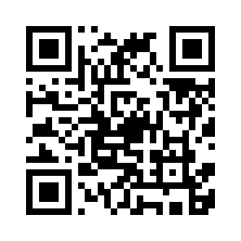 QR Code for 3LJrAtnKLoDbjoyvs6W9qAqUSezp1u4axD
