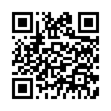 QR Code for 3LJrBgRyQVcQCrbVHLJDgkiyWcHAFepJV2