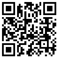 QR Code for 3LJrCaH8nUuERp9Em31DAcP2cD316FAmGz