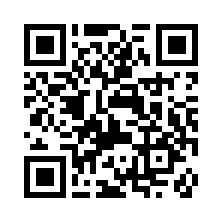 QR Code for 3LJrEzuBFQ2CiwVV5QVjmacb55FW48e7kw