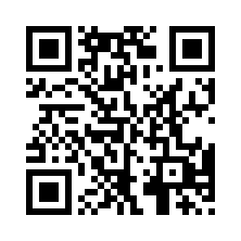 QR Code for 3LJrK8tKWPeScbYfgawEXNUav4VB6L77MC