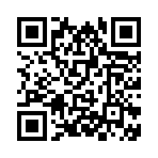 QR Code for 3LJrNNR7QSbiTzRd2XTTgvTBmBYudBaaDR