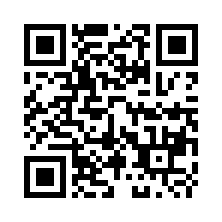 QR Code for 3LJrNonz4ASg8n1fg4ueRxaiJFcS2881Xi