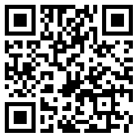 QR Code for 3LJrQVsUaHQheRbgwWKJ9HEa8Cmxox8c7B