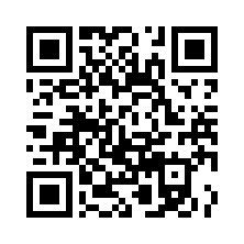 QR Code for 3LJrRRvHjfisS5fXdRBLadBMtYRn7iKYrA