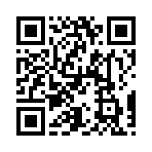 QR Code for 3LJrjW2sAwc1bgtWZdV5pPkdsXFdoH3XR1