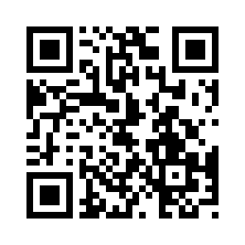 QR Code for 3LJrqkoaaZX2t93BfcjSNNKagnrQVRQepg