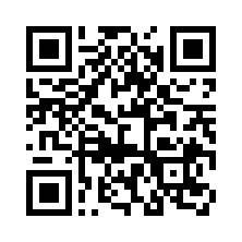 QR Code for 3LJrrcH5ELPEEw8DkwsPG368i4qYJhSwAx
