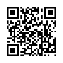QR Code for 3LJrun4x49FZBfVQ6LGYicnQii7DSUXuWZ