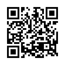 QR Code for 3LJrv1vDnvKnyhD1AvwQufetsbeQDCUQYL