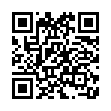 QR Code for 3LJs2XU1JwkACibtCUTAxfZifm57r2JWvL