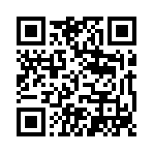 QR Code for 3LJs43mYgN75LZBELEUQQARB5zypX2pQzD