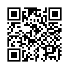 QR Code for 3LJs6ymAkk9g66S5k2samgWx6pxeTAgnbT