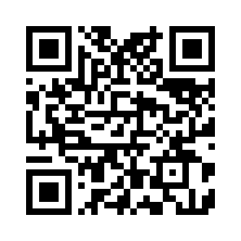 QR Code for 3LJsEHL9DhthwSfL3P4B6jRn184TwU2TWc