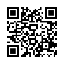 QR Code for 3LJsJwCppSHuMKA8Pu3kcqPmpr2go57rMf