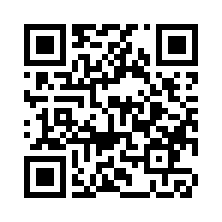 QR Code for 3LJsQKwzJMQJUvG2FmHqWcHaRrvuCQusVd