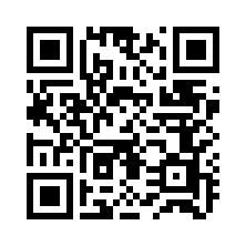 QR Code for 3LJsSKWTyiWerfVaaQceFRP7rvGdCRcTXo
