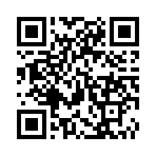QR Code for 3LJsZ2KKp4fGLfQzqUyG484tfjKYEQT2vi