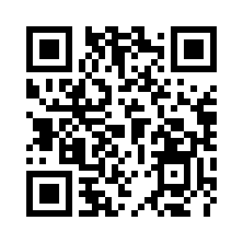 QR Code for 3LJsZcmDtJBoU7djGgFDi1XQ4hfHJSQ5vN