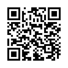 QR Code for 3LJscFgdSGmchF1yP2DTSCmhJShLF5FtaK