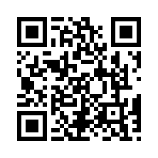 QR Code for 3LJsfCavEfEVdvDZEAMcVDysT4aWUabwEx