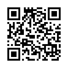 QR Code for 3LJsih9YA2FWPeq54YW1P1JyZ6TcdSHV7F