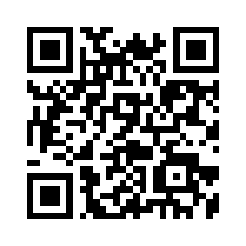 QR Code for 3LJsk4ba2i7D2d8FoiV52otLwGUXwPKHdp