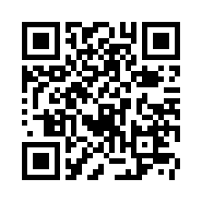 QR Code for 3LJskRuufxtnidEYVi2HBtGR9dPgQCAG5G