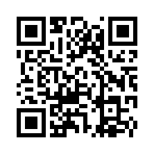 QR Code for 3LJspp1Gaz5b3sFJ8Sepc1ScUYnVKfZQZD