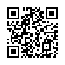 QR Code for 3LJssdeaVY4aZ46J6qZo2VEcZCn2onpdfd