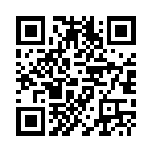 QR Code for 3LJstD77hVyVWYR3WpanfYDN63YHorQLgT
