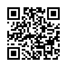 QR Code for 3LJstSVHMiTQ81UsZCfh5gL75K7R2xCPPA
