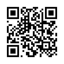 QR Code for 3LJsyPjDS9eXTRPyyg1o5Cuc2fX2WCxyVF