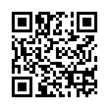 QR Code for 3LJsz3tBXKpf6XisqyBP6A1UYCT9exAXjp