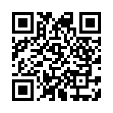 QR Code for 3LJtEYo4VmKSTQ6as6iCtkMHnV7oppd7Ti