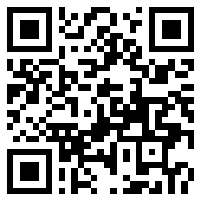 QR Code for 3LJtGgfds5cnDDsbtDM5bMVDRjRwMsSsv6
