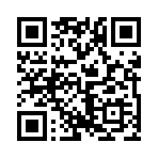 QR Code for 3LJtQwUBYzJkJEhATAt2i86DH5jwpRHdGi