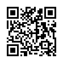 QR Code for 3LJtXbkArrM4ftmBQbCpusRuwsrmtWWy5s