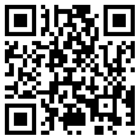 QR Code for 3LJtdTk65yTS6mFvmZ4U7JgnYTJZLheByD
