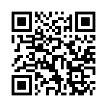 QR Code for 3LJtfXQRi1MPFSAKoFptPj3E78Ku1Nc4EZ
